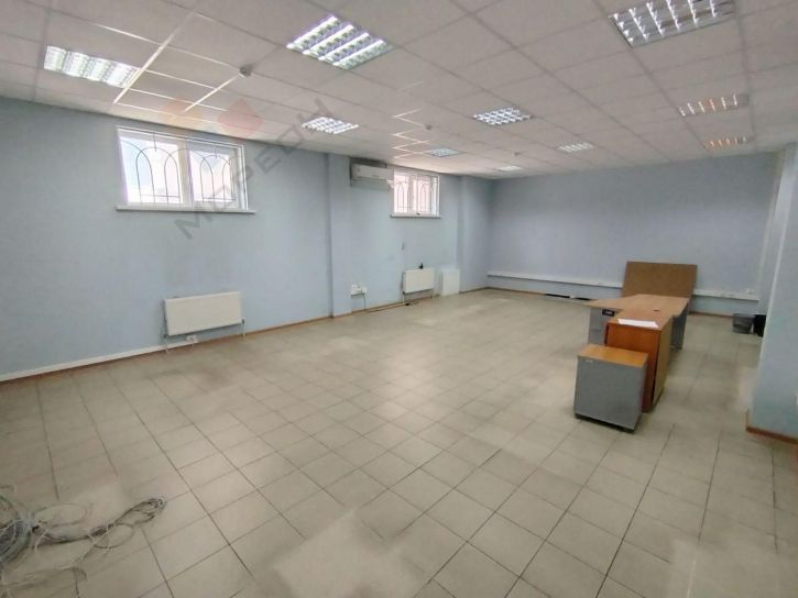 Офис Коммунаров ул, 276/2