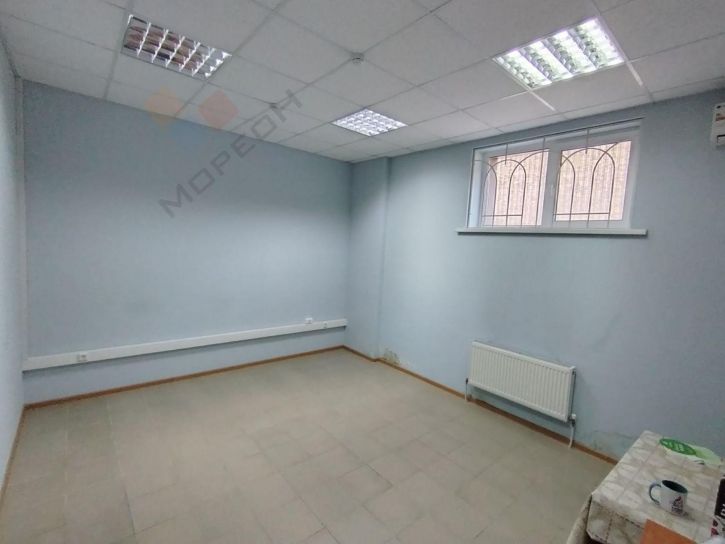 Офис Коммунаров ул, 276/2