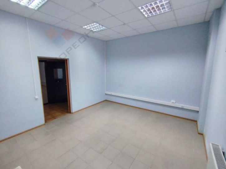Офис Коммунаров ул, 276/2
