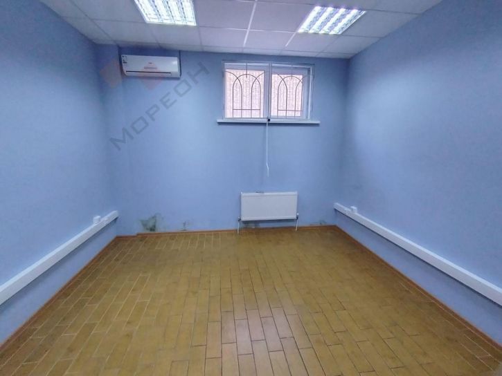 Офис Коммунаров ул, 276/2