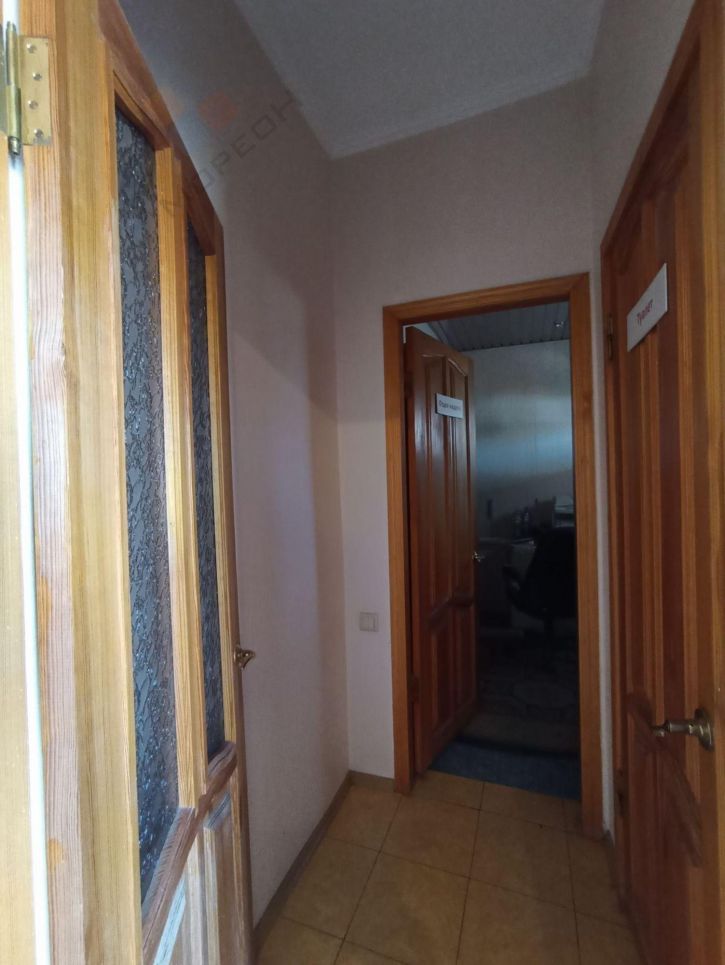 Коттедж/дом Володарского ул, 339