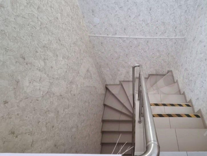 Коттедж/дом Сергиевская ул, 2