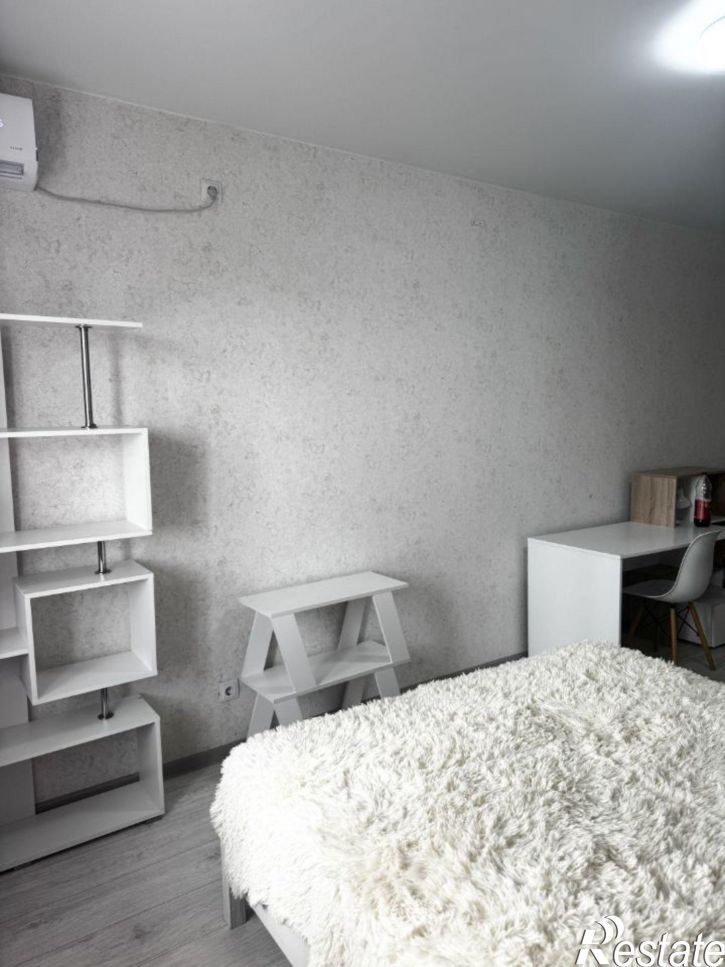 1-комн квартира Планерная улица, 5,  д. 5