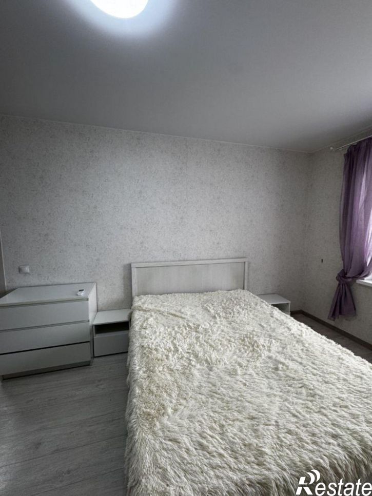 1-комн квартира Планерная улица, 5,  д. 5