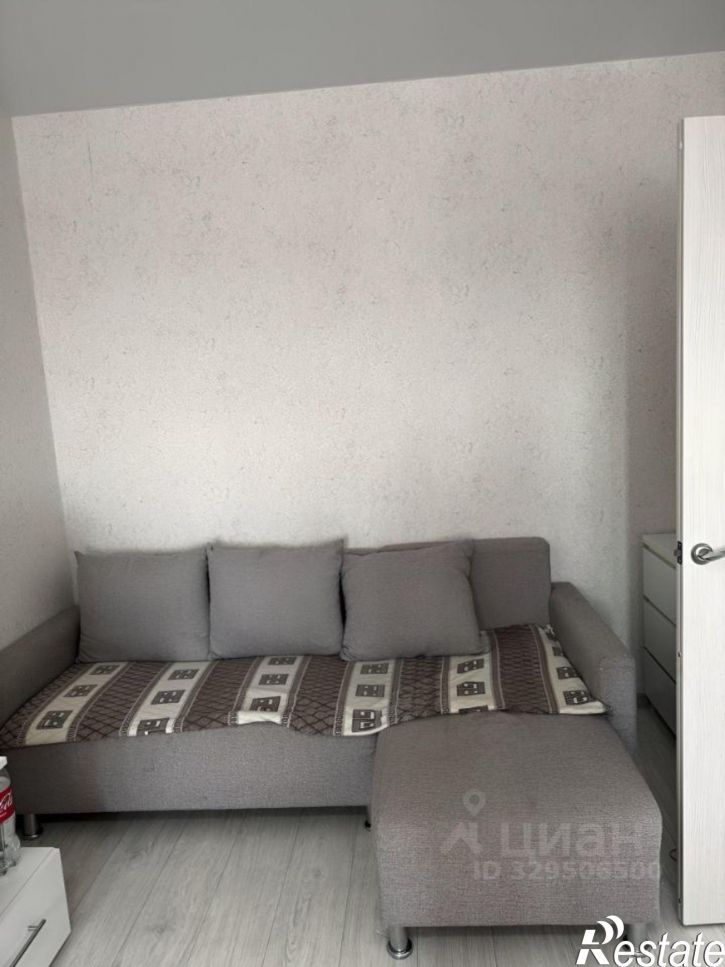 1-комн квартира Планерная улица, 5,  д. 5