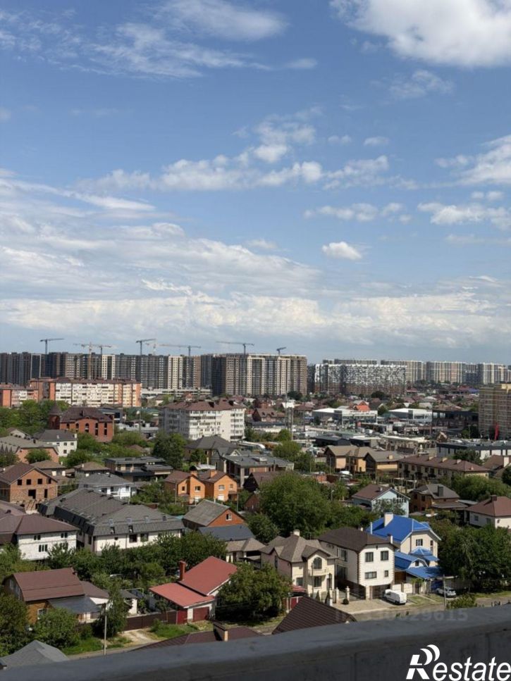 1-комн квартира ул им. Евгении Жигуленко, 9,  д. 9