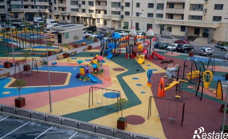 2-комн квартира Дальняя улица, 8 к1,  д. 8 к1