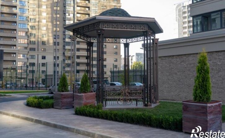 2-комн квартира Дальняя улица, 8 к1,  д. 8 к1