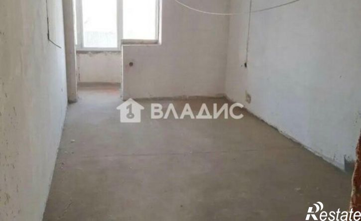 2-комн квартира ул 1-го Мая, 394/2,  д. 394/2
