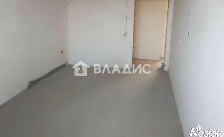 2-комн квартира ул 1-го Мая, 394/2,  д. 394/2