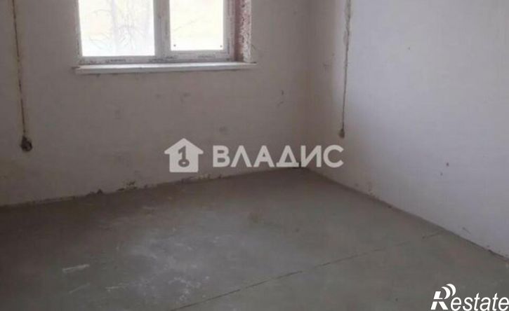 2-комн квартира ул 1-го Мая, 394/2,  д. 394/2