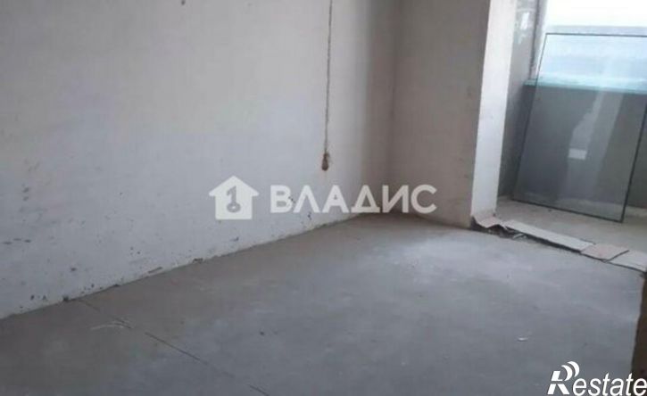 2-комн квартира ул 1-го Мая, 394/2,  д. 394/2
