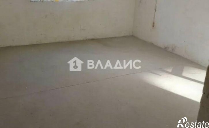 2-комн квартира ул 1-го Мая, 394/2,  д. 394/2