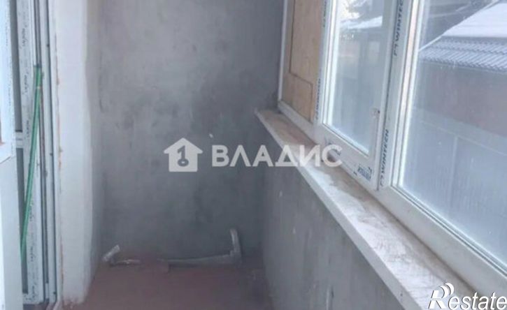 2-комн квартира ул 1-го Мая, 394/2,  д. 394/2