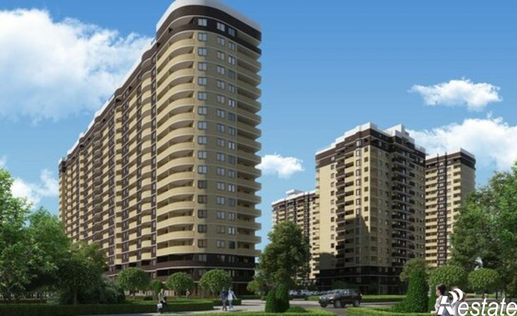 2-комн квартира Адмиралтейский бульвар, 3 к3,  д. 3 к3