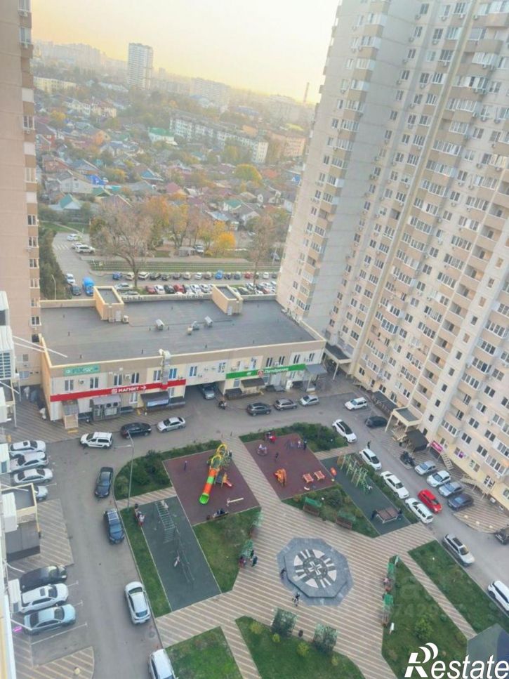 1-комн квартира Магистральная улица, 11 к1,  д. 11 к1
