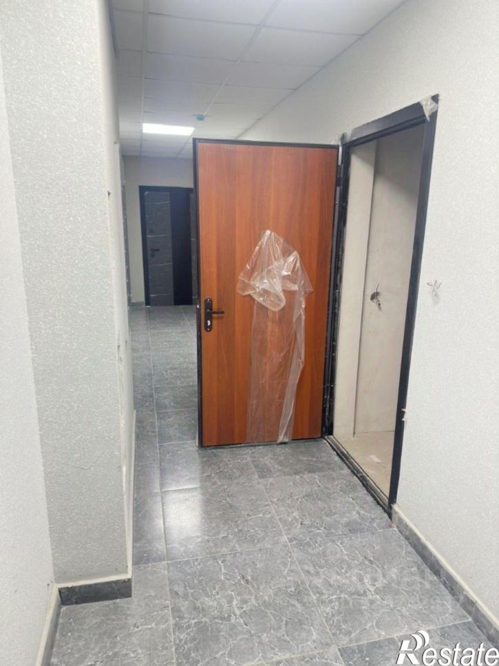 1-комн квартира Магистральная улица, 11 к1,  д. 11 к1
