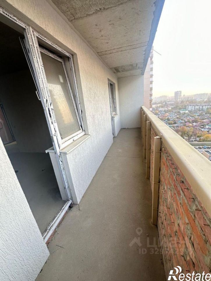 1-комн квартира Магистральная улица, 11 к1,  д. 11 к1
