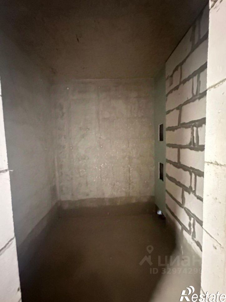 1-комн квартира Магистральная улица, 11 к1,  д. 11 к1
