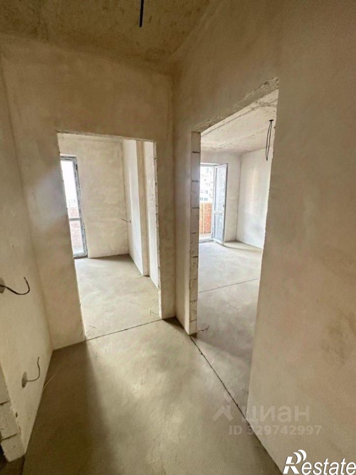 1-комн квартира Магистральная улица, 11 к1,  д. 11 к1