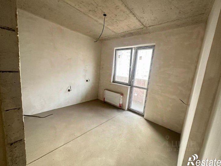 1-комн квартира Магистральная улица, 11 к1,  д. 11 к1