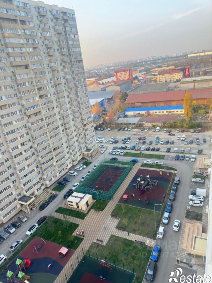 1-комн квартира Магистральная улица, 11 к1,  д. 11 к1