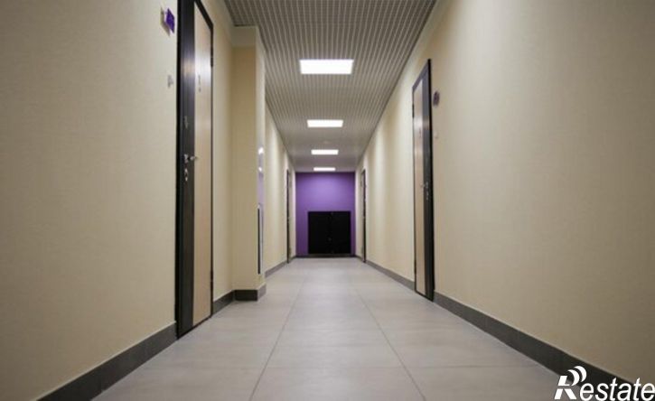 1-комн квартира ул им. Владимира Жириновского, 1 4,  д. 1 4,  к. 4