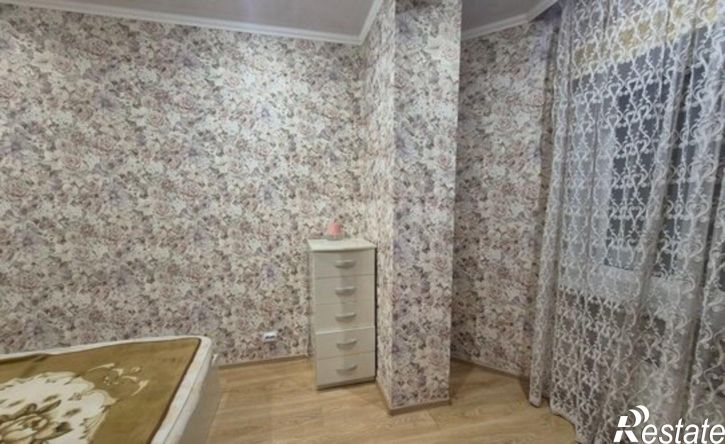2-комн квартира Яснополянская улица, 17,  д. 17