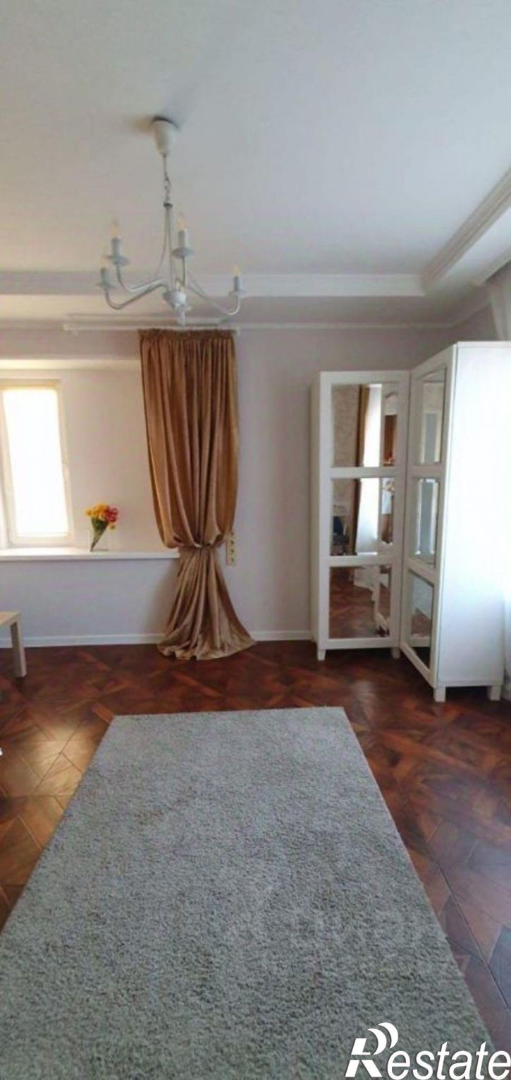 2-комн квартира ул Калининградская, 36,  д. 36