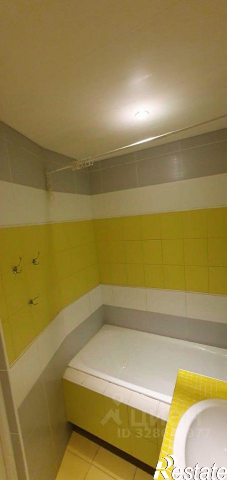 2-комн квартира ул Калининградская, 36,  д. 36