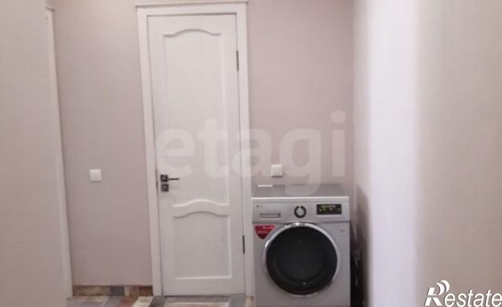 1-комн квартира ул им. Есенина, 80/2,  д. 80/2