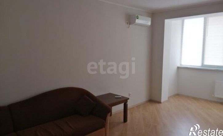 1-комн квартира ул им. Есенина, 80/2,  д. 80/2