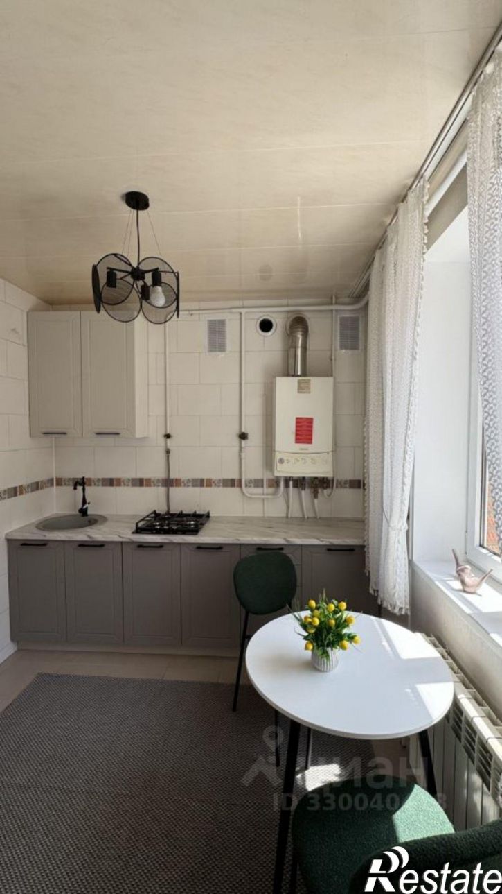 2-комн квартира Березанская улица, 71А,  д. 71А