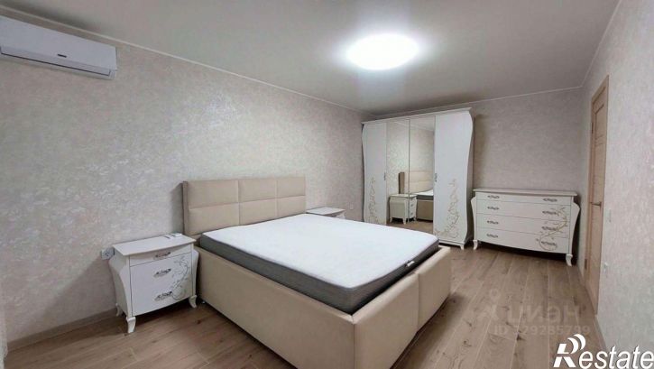 1-комн квартира улица Генерала Трошева, 47,  д. 47