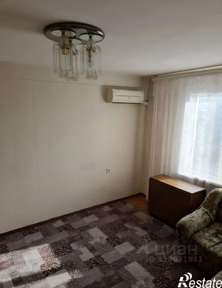 1-комн квартира ул Черкасская, 53,  д. 53