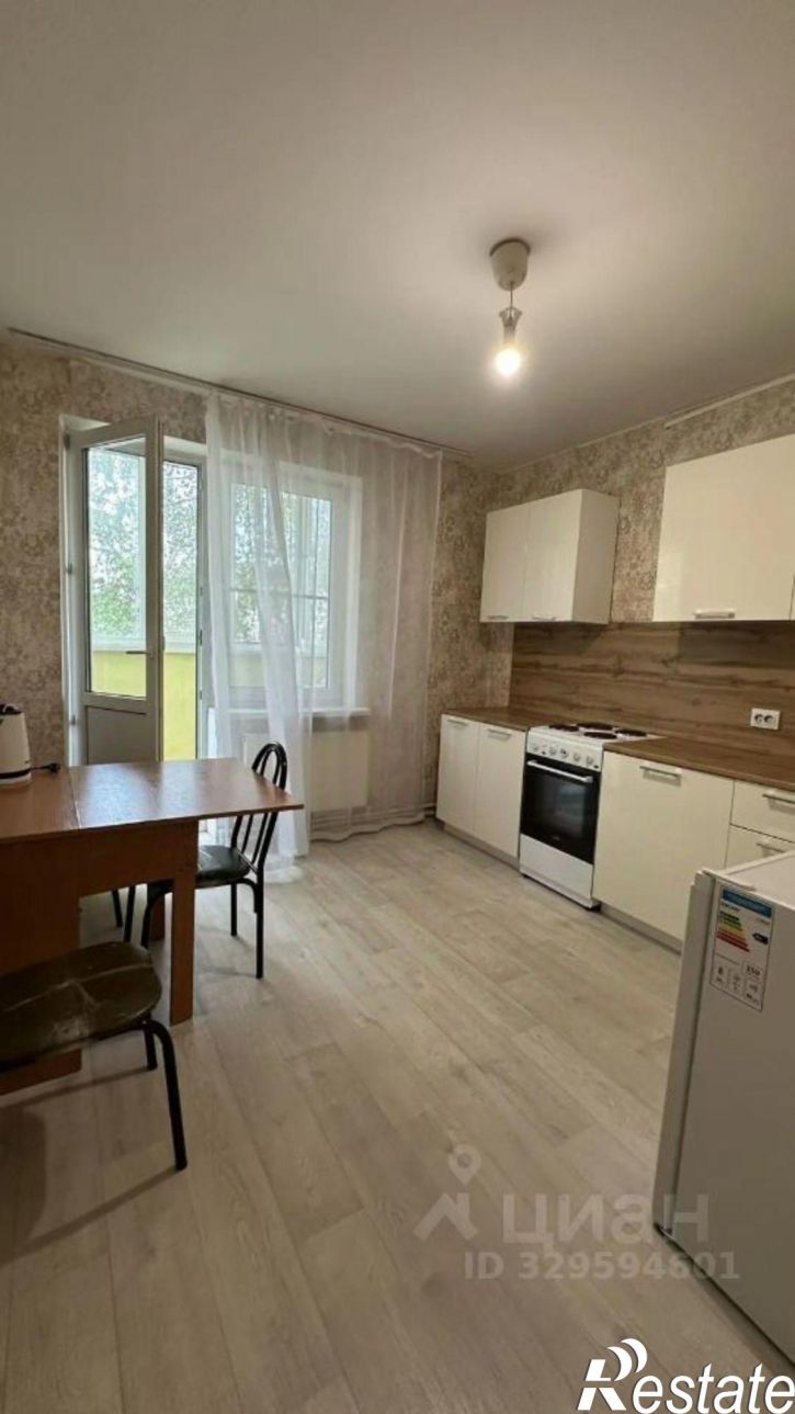 2-комн квартира Душистая улица, 51,  д. 51