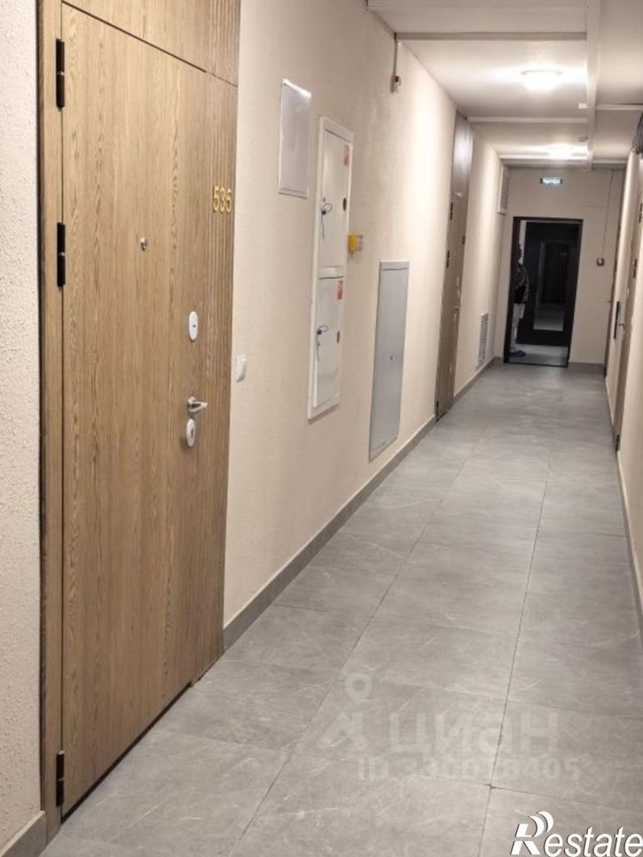 1-комн квартира Адмиралтейский бульвар, 1,  д. 1