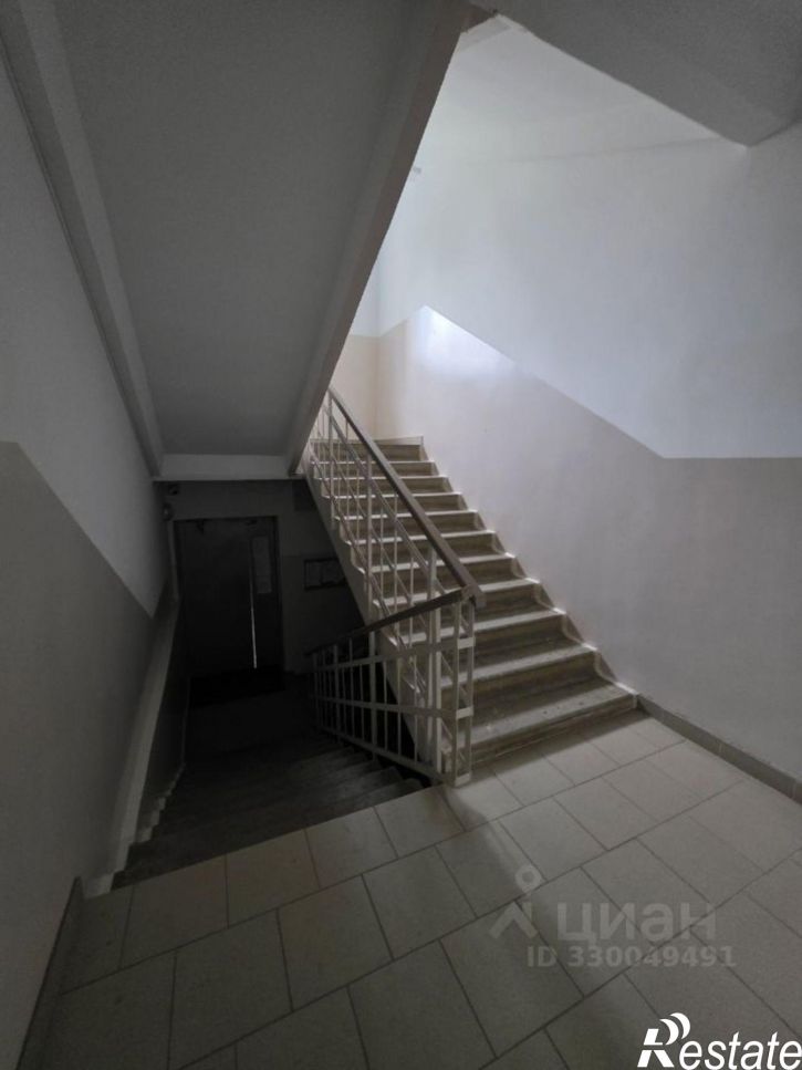 3-комн квартира Аксайская улица, 40,  д. 40