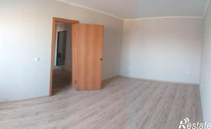 2-комн квартира улица Валерия Гассия, 13,  д. 13
