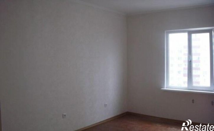 2-комн квартира проспект Писателя Знаменского, 31 к1,  д. 31 к1