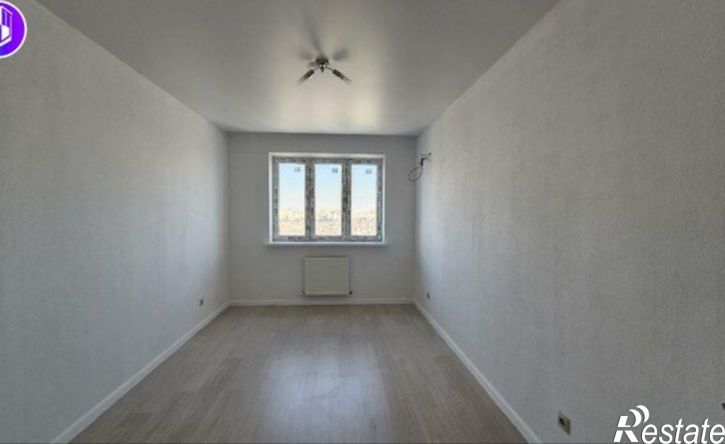 2-комн квартира улица Дежнёва, 29/3,  д. 29/3
