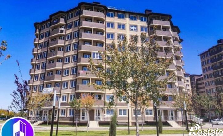 2-комн квартира улица Лётчика Позднякова, 2 к1,  д. 2 к1