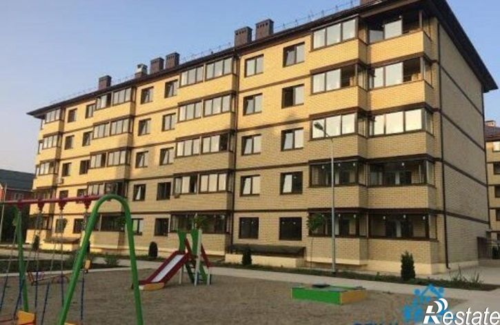 2-комн квартира Войсковая улица, 22 к4,  д. 22 к4