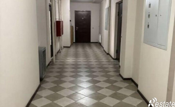 2-комн квартира Черкасская улица, 62/1,  д. 62/1