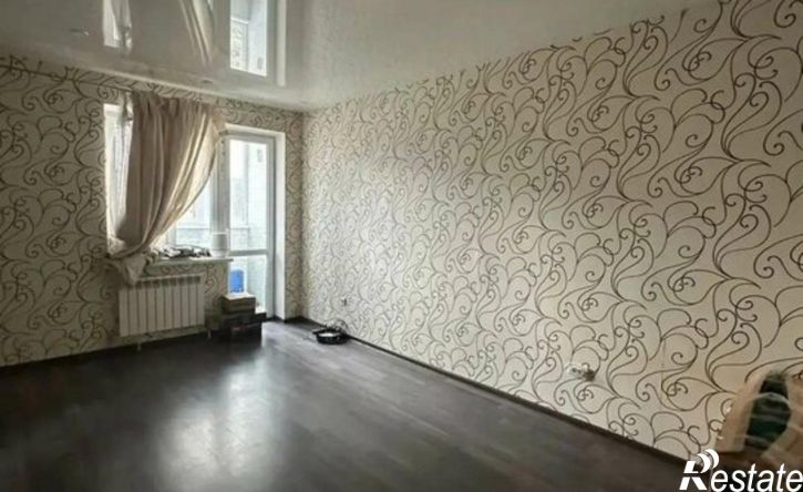 3-комн квартира Домбайская улица, 12,  д. 12