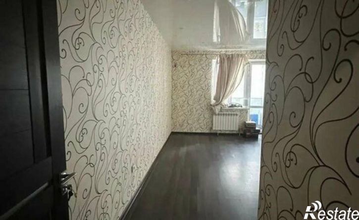 3-комн квартира Домбайская улица, 12,  д. 12