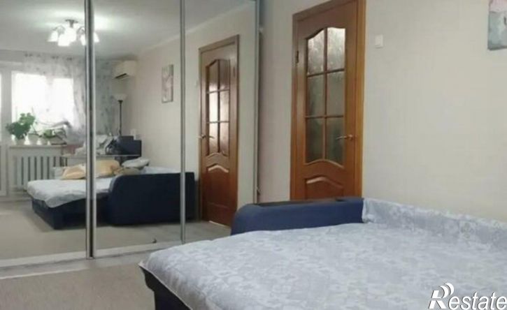 2-комн квартира 1-й Артельный проезд, 20А,  д. 20А