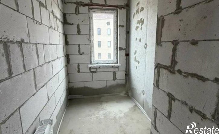 3-комн квартира Карпатская улица, 7,  д. 7