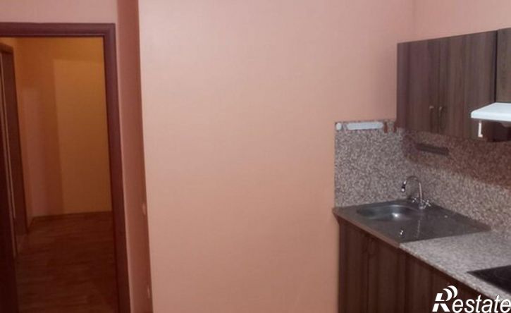 1-комн квартира улица Дунаевского, 22Б,  д. 22Б