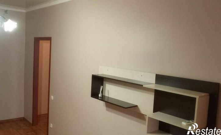 1-комн квартира улица Дунаевского, 22Б,  д. 22Б